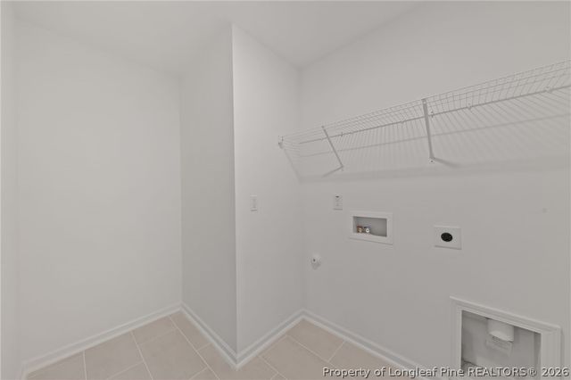 214 Marlborough Street, Raeford, NC 28376