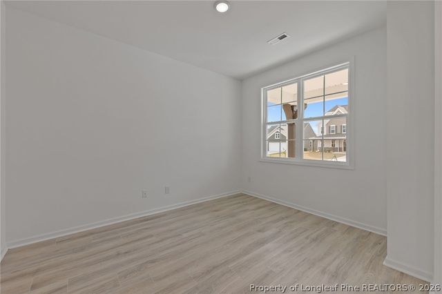 214 Marlborough Street, Raeford, NC 28376