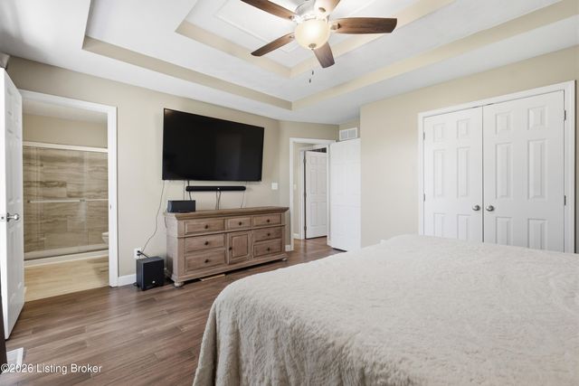 442 Mary David Dr, Shepherdsville, KY 40165