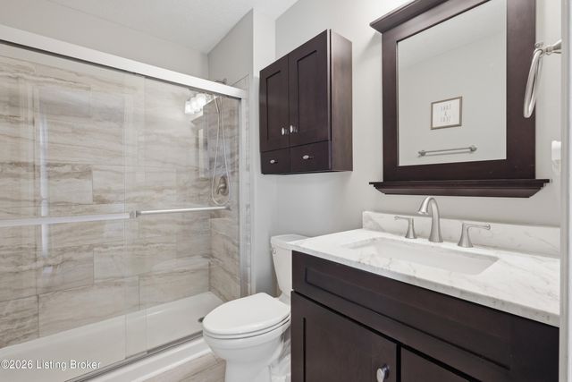 442 Mary David Dr, Shepherdsville, KY 40165