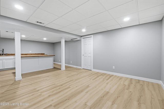 442 Mary David Dr, Shepherdsville, KY 40165