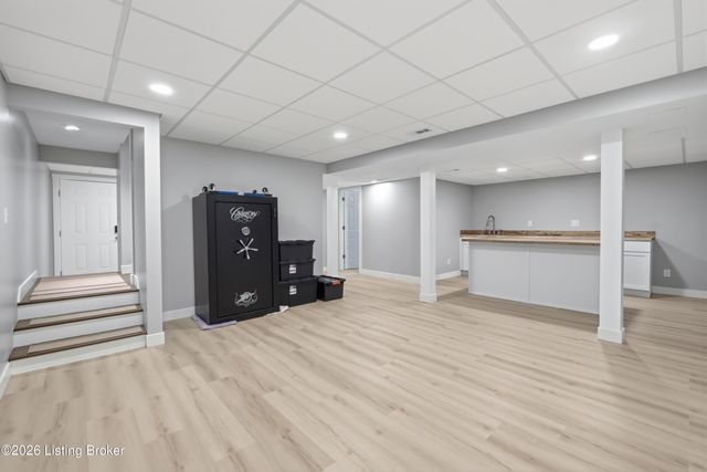 442 Mary David Dr, Shepherdsville, KY 40165