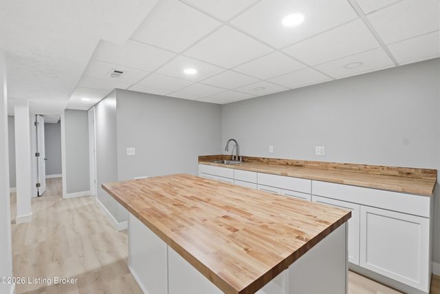 442 Mary David Dr, Shepherdsville, KY 40165