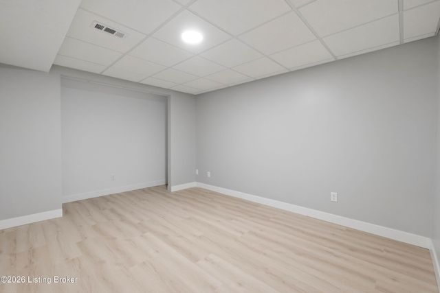 442 Mary David Dr, Shepherdsville, KY 40165