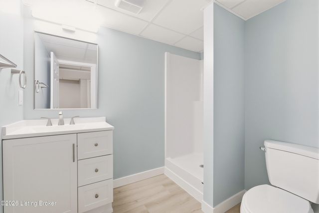 442 Mary David Dr, Shepherdsville, KY 40165