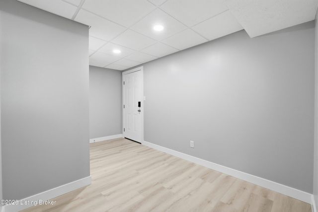 442 Mary David Dr, Shepherdsville, KY 40165