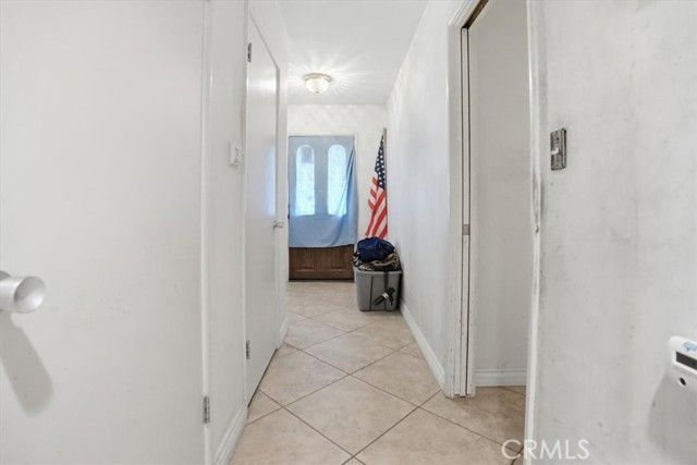 11441 Hillcrest, Loma Linda, CA 92354