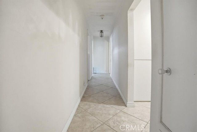 11441 Hillcrest, Loma Linda, CA 92354