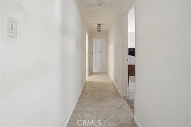 11441 Hillcrest, Loma Linda, CA 92354