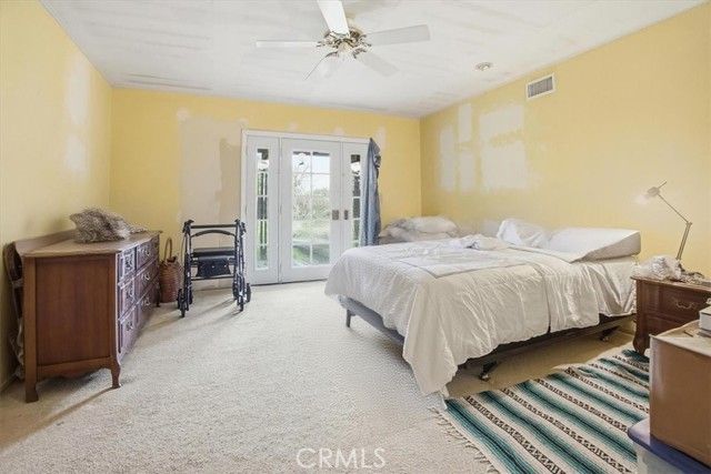 11441 Hillcrest, Loma Linda, CA 92354