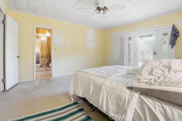 11441 Hillcrest, Loma Linda, CA 92354