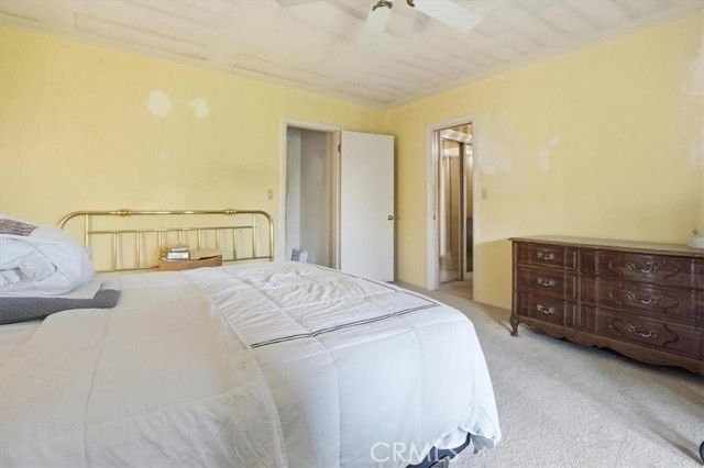 11441 Hillcrest, Loma Linda, CA 92354