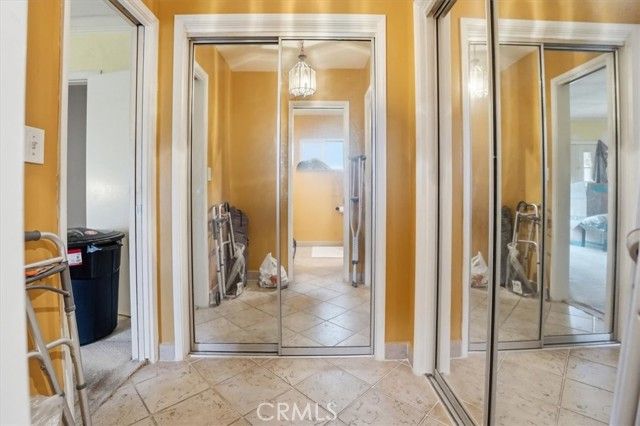 11441 Hillcrest, Loma Linda, CA 92354