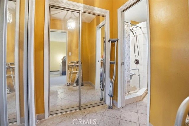 11441 Hillcrest, Loma Linda, CA 92354