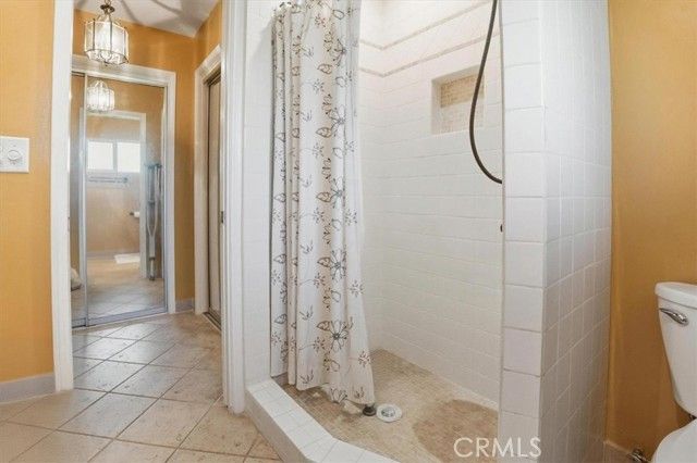 11441 Hillcrest, Loma Linda, CA 92354