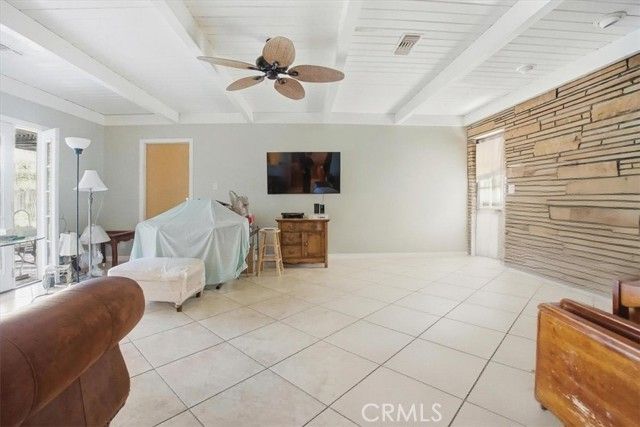 11441 Hillcrest, Loma Linda, CA 92354