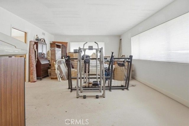 11441 Hillcrest, Loma Linda, CA 92354