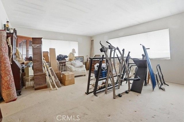 11441 Hillcrest, Loma Linda, CA 92354