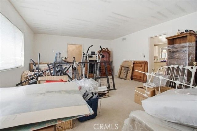 11441 Hillcrest, Loma Linda, CA 92354