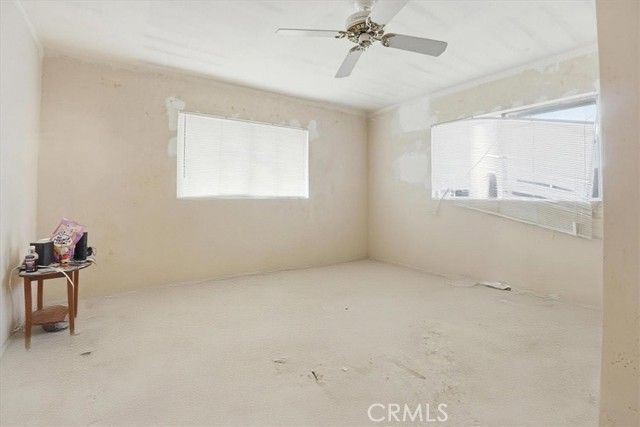 11441 Hillcrest, Loma Linda, CA 92354