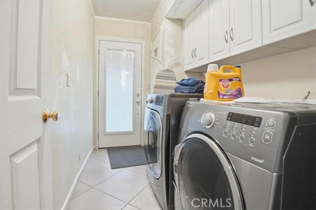 11441 Hillcrest, Loma Linda, CA 92354