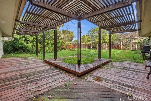 11441 Hillcrest, Loma Linda, CA 92354