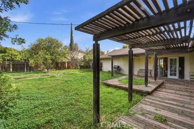 11441 Hillcrest, Loma Linda, CA 92354