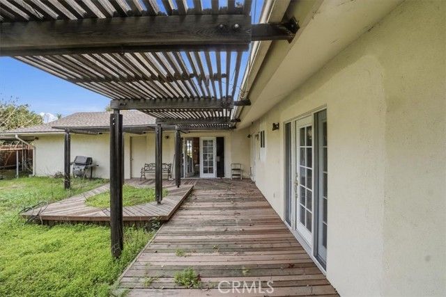 11441 Hillcrest, Loma Linda, CA 92354