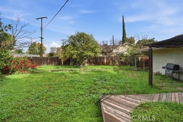 11441 Hillcrest, Loma Linda, CA 92354