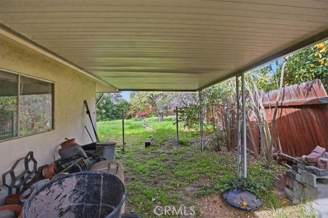 11441 Hillcrest, Loma Linda, CA 92354