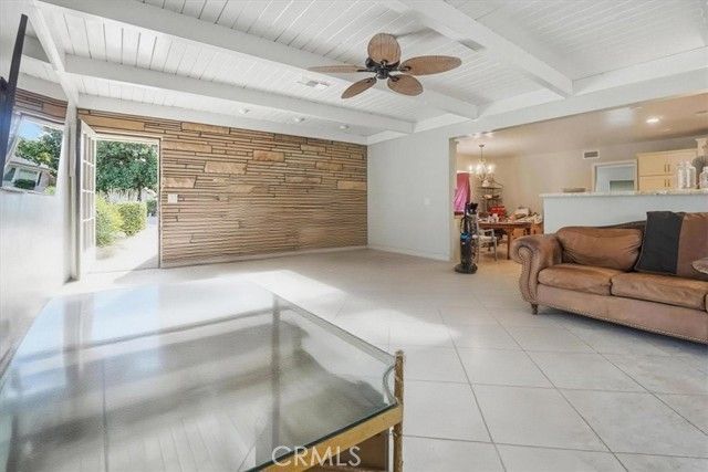 11441 Hillcrest, Loma Linda, CA 92354