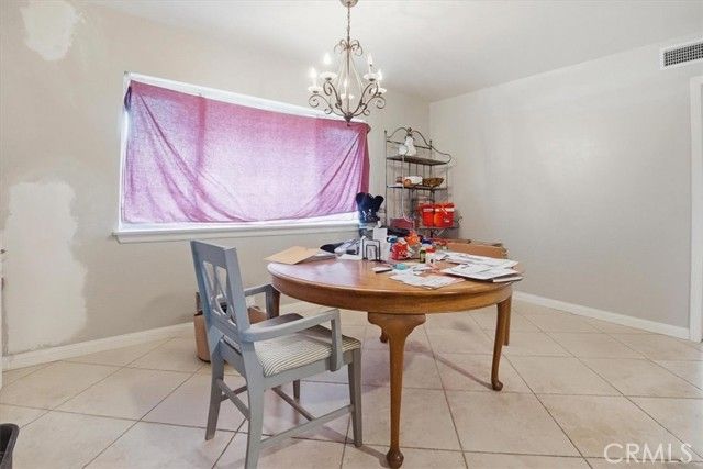 11441 Hillcrest, Loma Linda, CA 92354