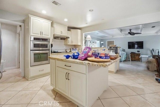 11441 Hillcrest, Loma Linda, CA 92354