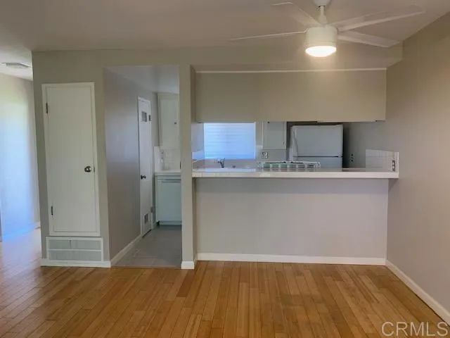 941 La Fiesta Way, San Marcos, CA 92078