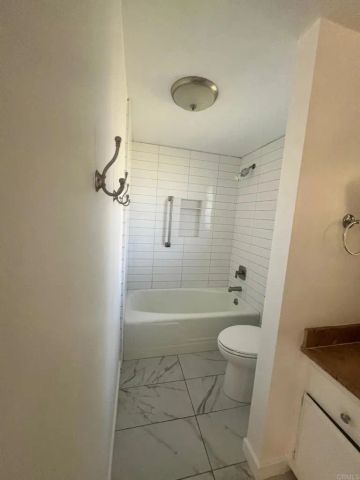 941 La Fiesta Way, San Marcos, CA 92078