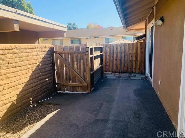 941 La Fiesta Way, San Marcos, CA 92078