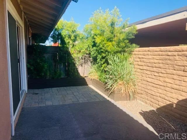 941 La Fiesta Way, San Marcos, CA 92078