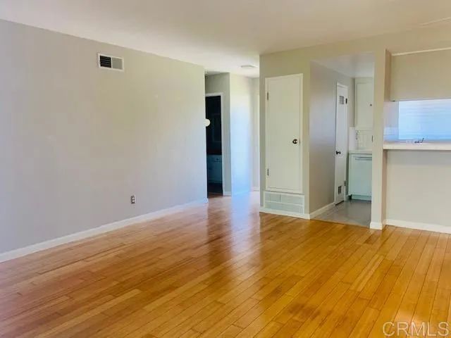 941 La Fiesta Way, San Marcos, CA 92078