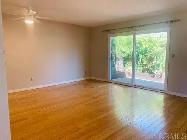 941 La Fiesta Way, San Marcos, CA 92078