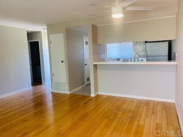 941 La Fiesta Way, San Marcos, CA 92078