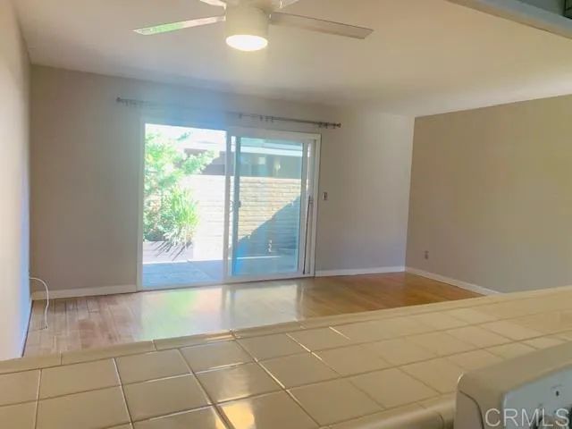 941 La Fiesta Way, San Marcos, CA 92078