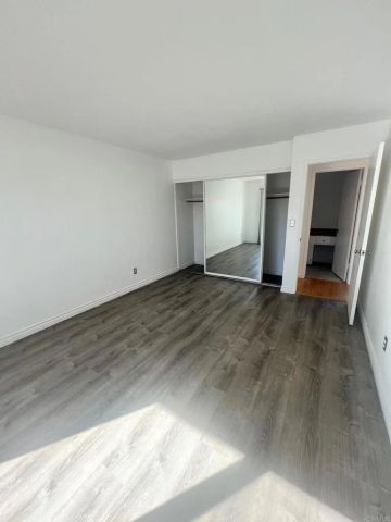 941 La Fiesta Way, San Marcos, CA 92078