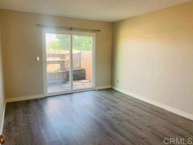 941 La Fiesta Way, San Marcos, CA 92078