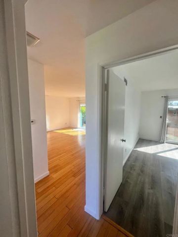 941 La Fiesta Way, San Marcos, CA 92078