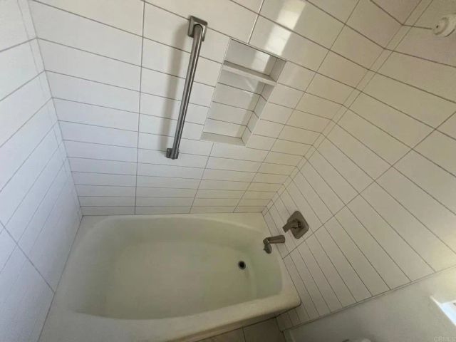 941 La Fiesta Way, San Marcos, CA 92078