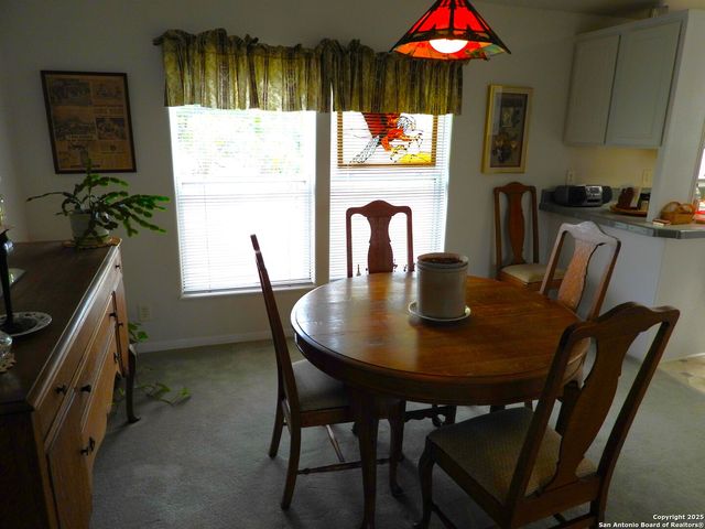 460 Faurie Road, Lakehills, TX 78063