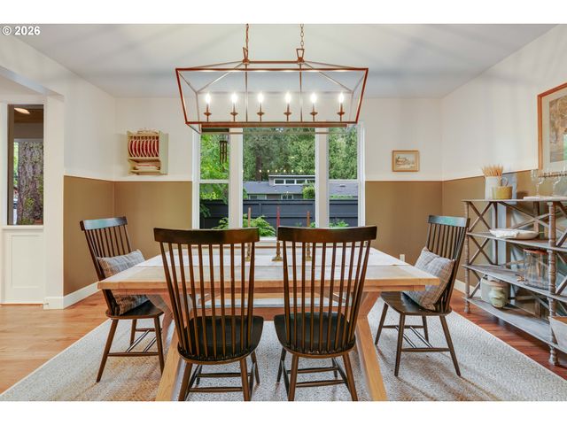 3540 RED CEDAR Way, Lake Oswego, OR 97035