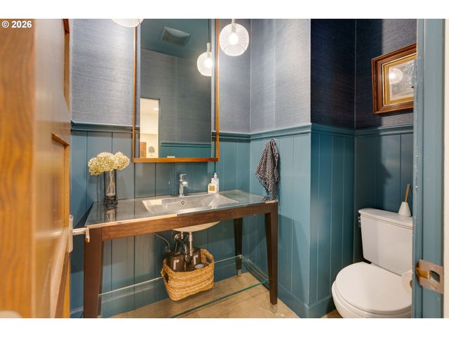 3540 RED CEDAR Way, Lake Oswego, OR 97035