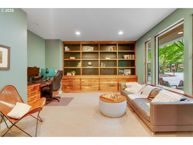 3540 RED CEDAR Way, Lake Oswego, OR 97035