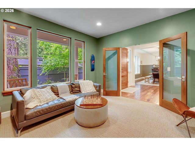 3540 RED CEDAR Way, Lake Oswego, OR 97035